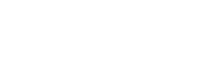 KaplamaAtölyesi