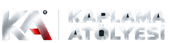 KaplamaAtölyesi